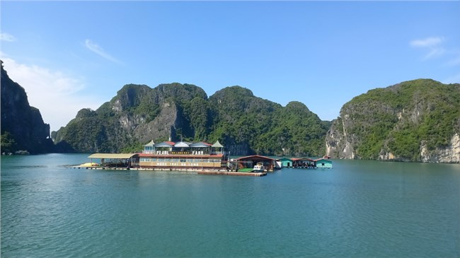 Quảng Ninh: Giữ vững 